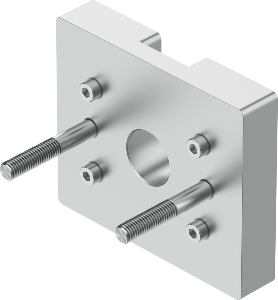 Festo 2436852