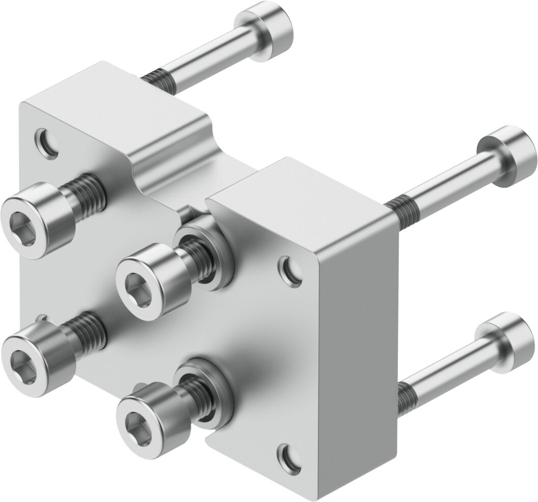 Festo 564950