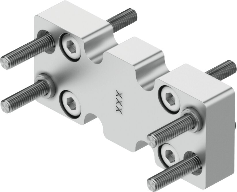 Festo 1274347