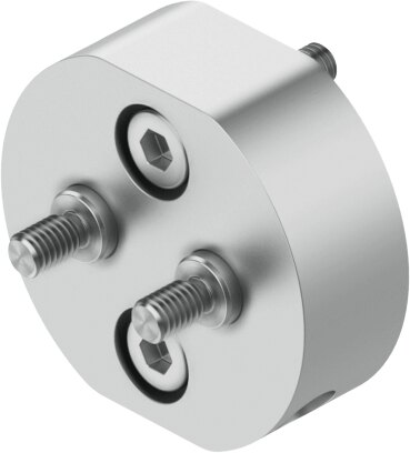 Festo 2807644