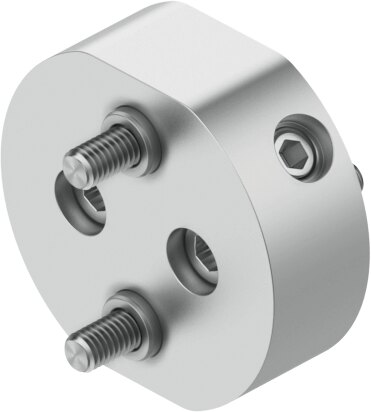 Festo 2807644 Adapterbausatz - Bild 2