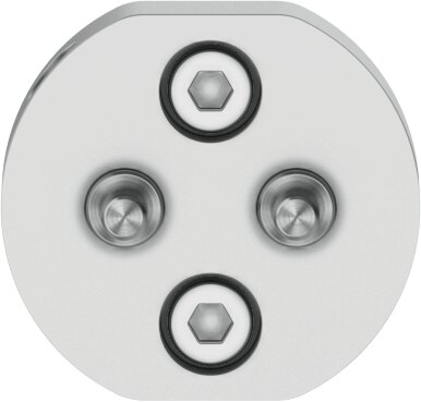 Festo 2807644 Adapterbausatz - Bild 3