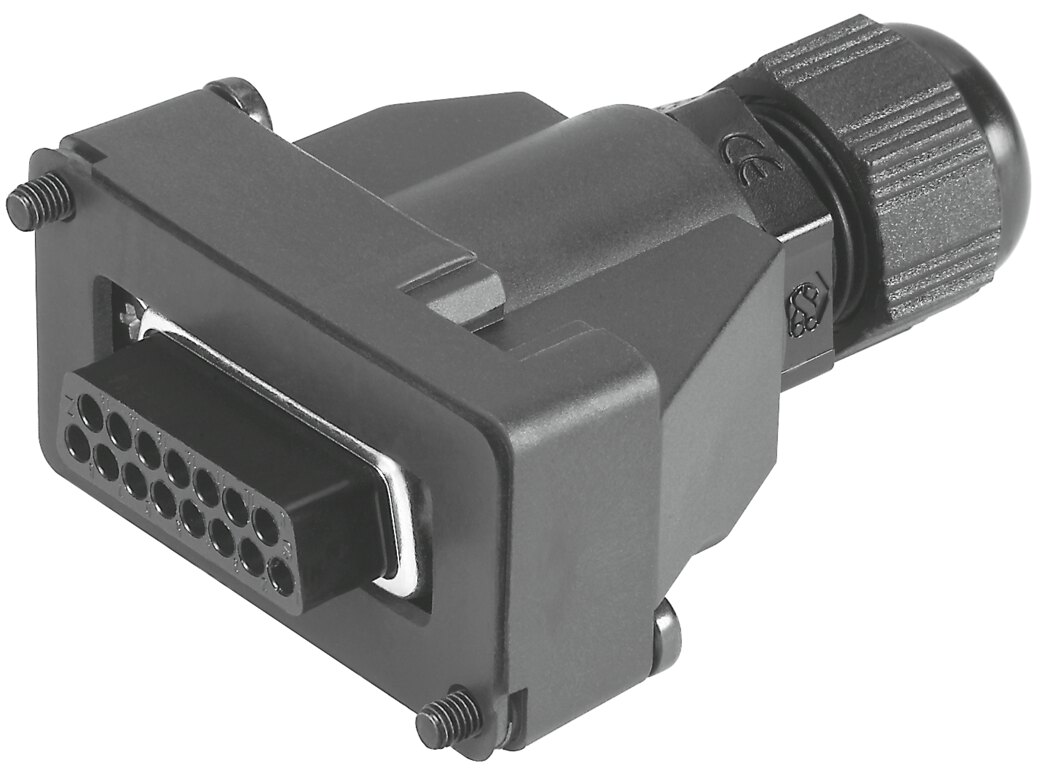 Festo 177675