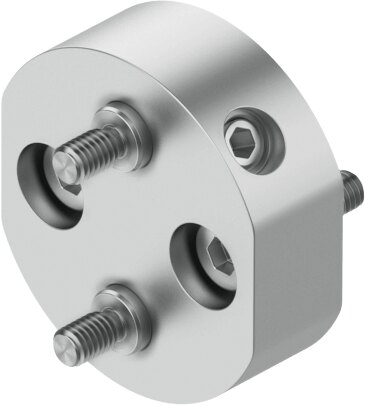 Festo 2816068