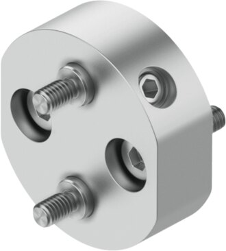Adapterski sklop