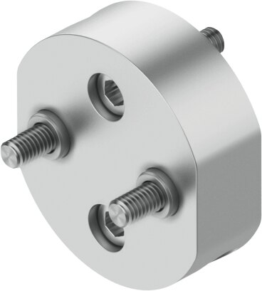 Festo 2816068 Adapterbausatz - Bild 2