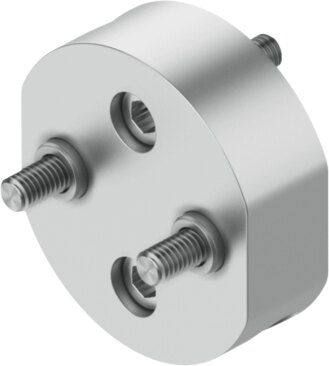 Adapterski sklop