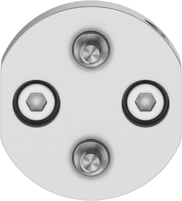Festo 2816068 Adapterbausatz - Bild 3