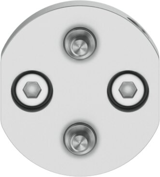 Adapterski sklop
