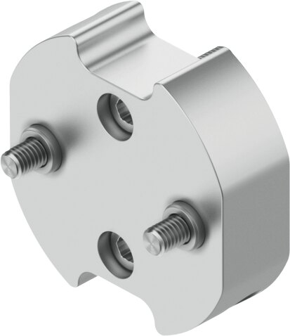 Festo 2802687 Adapterbausatz - Bild 2
