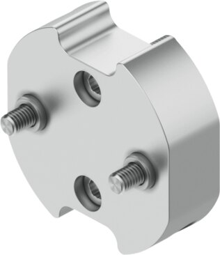 Adapterski sklop
