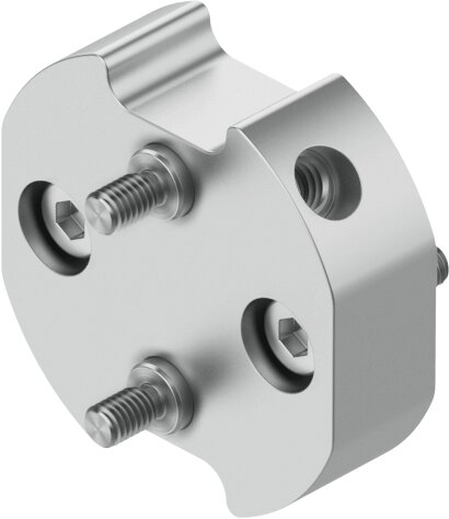 Festo 2802687
