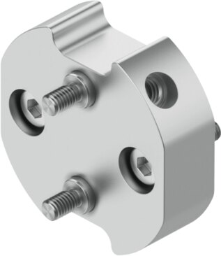 Adapterski sklop
