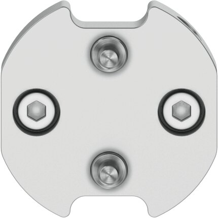 Festo 2802687 Adapterbausatz - Bild 3