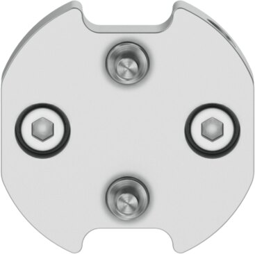 Adapterski sklop