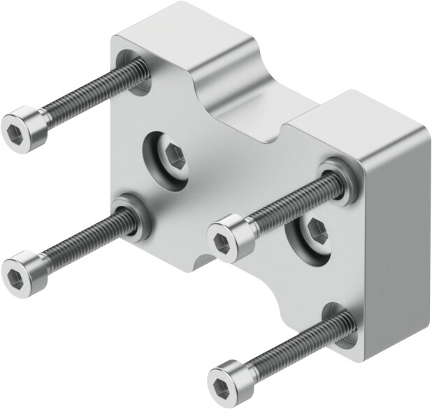 Festo 2449935
