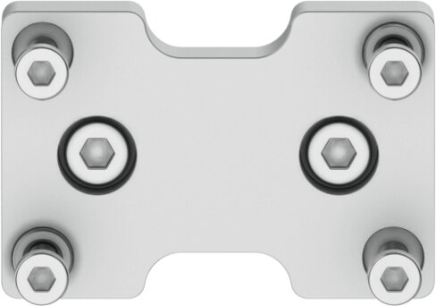 Adapterkit
