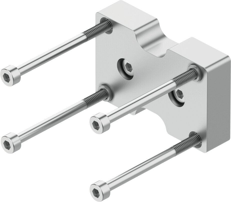 Festo 2449945
