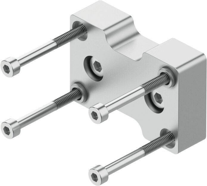Festo 2798991