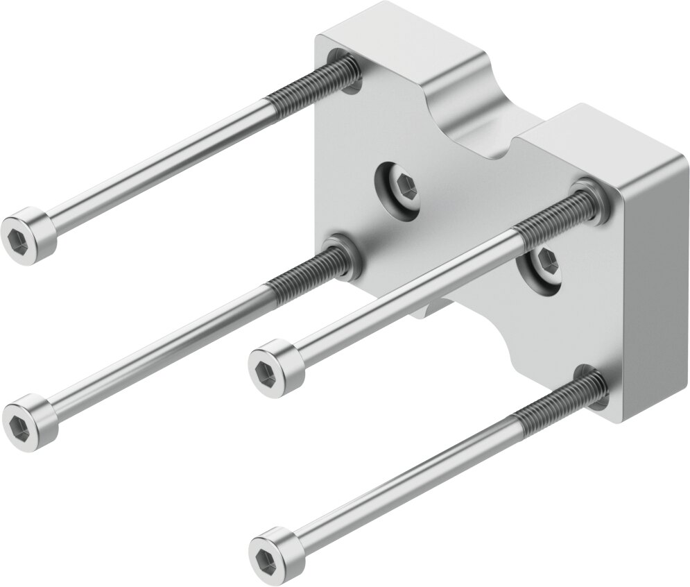 Festo 2800963