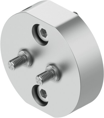 Festo 2805783