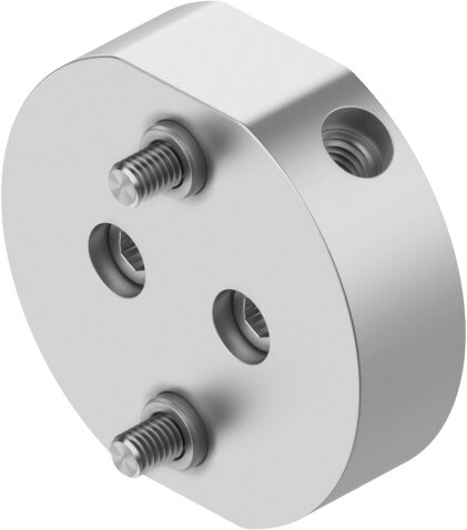 Festo 2805783 Adapterbausatz - Bild 2