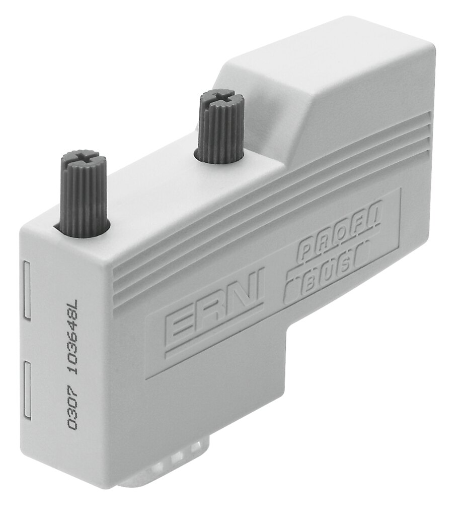 Festo 533780