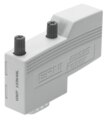 Plug FBS