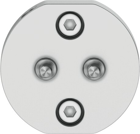 Festo 2805783 Adapterbausatz - Bild 3