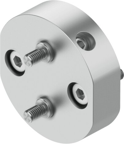 Festo 2814790