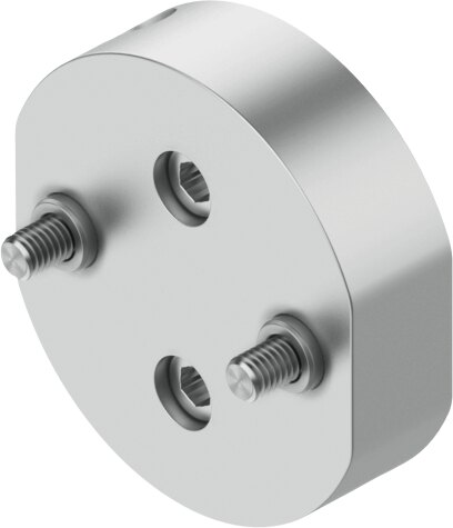 Festo 2814790 Adapterbausatz - Bild 2