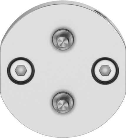 Festo 2814790 Adapterbausatz - Bild 3