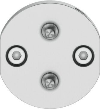Adapterski sklop