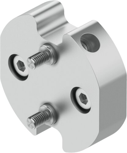Festo 2811183