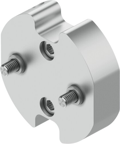 Festo 2811183 Adapterbausatz - Bild 2