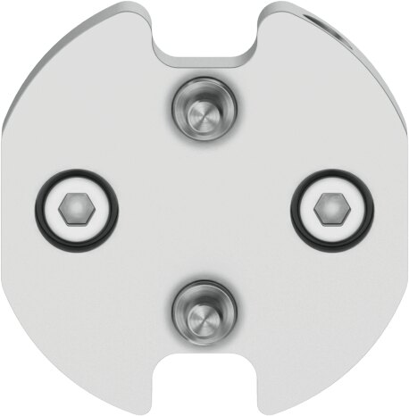 Festo 2811183 Adapterbausatz - Bild 3