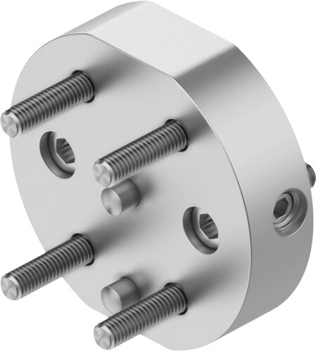 Festo 2823512