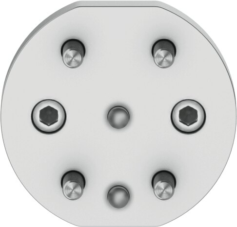 Festo 2823512 Adapterbausatz - Bild 3