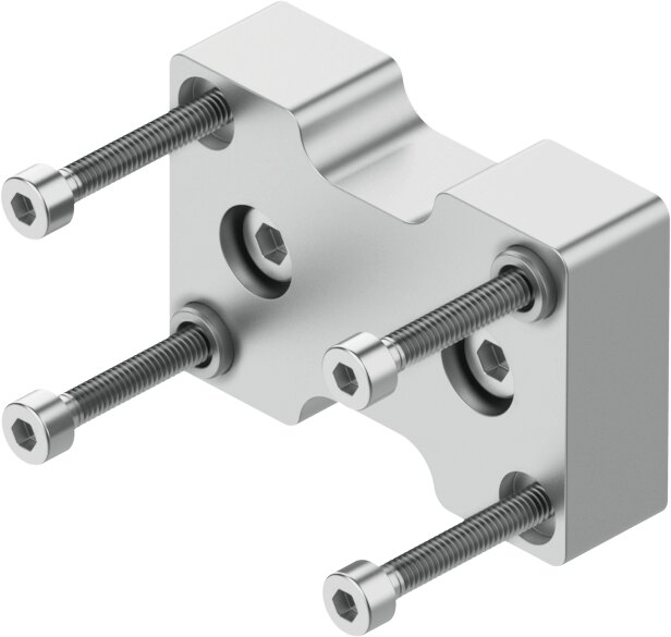 Festo 2449927