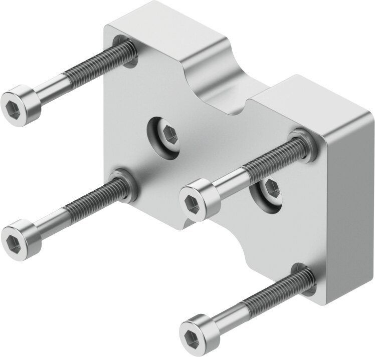 Festo 2449921