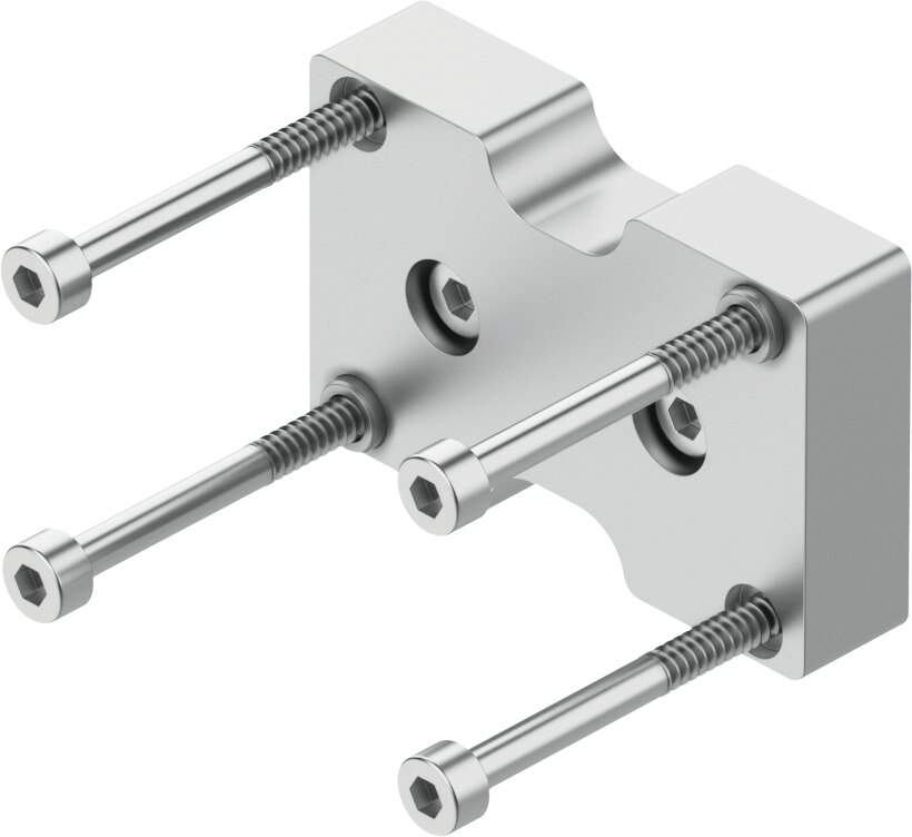 Festo 2800827