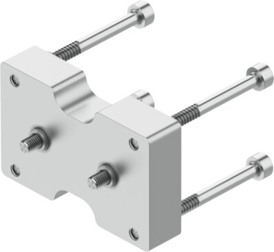 Adapterbausatz