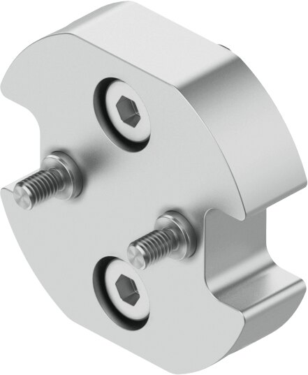 Festo 2190504