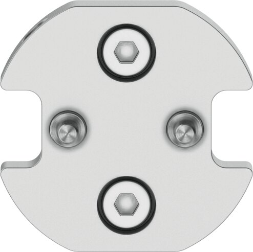 Festo 2190504 Adapterbausatz - Bild 3