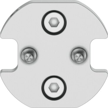 Kit adaptador