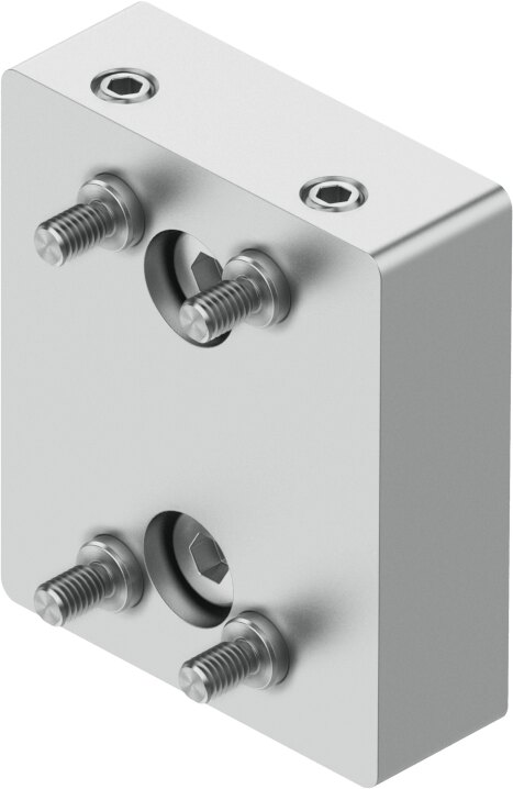 Festo 2185606
