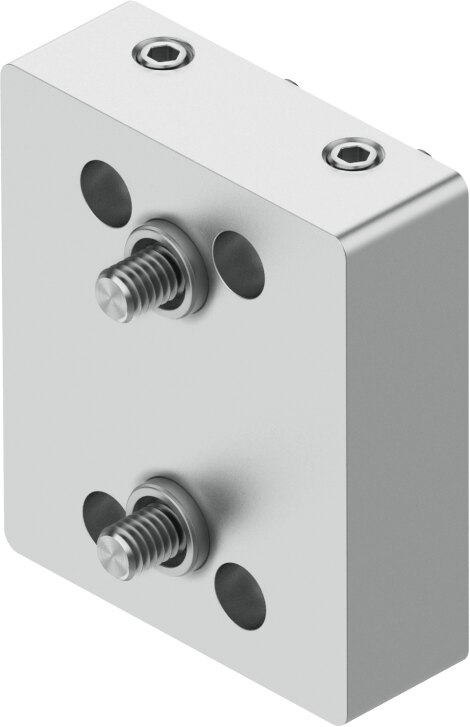 Festo 2185606 Adapterbausatz - Bild 2
