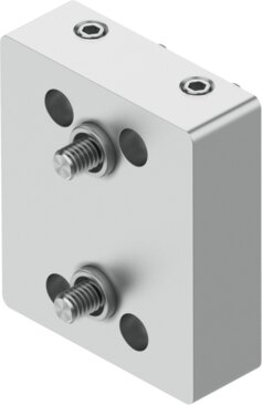 Adapterkit