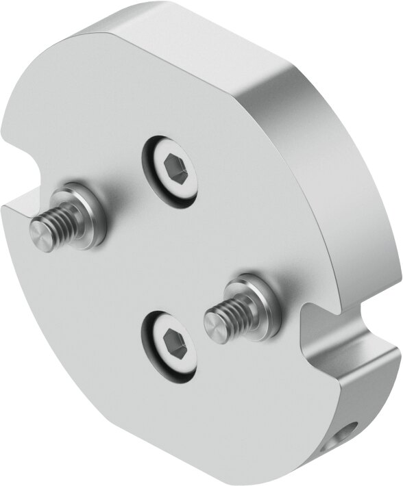 Festo 2190393