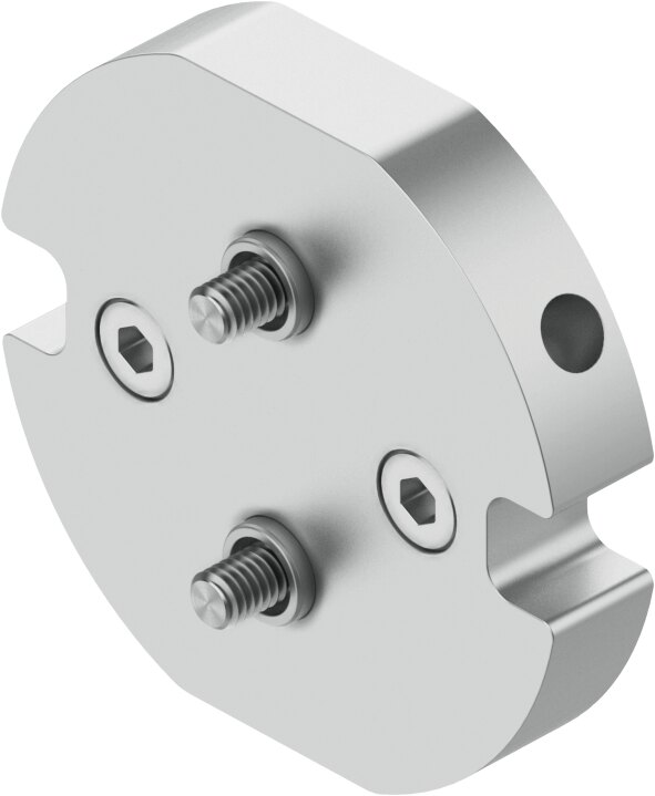 Festo 2190393 Adapterbausatz - Bild 2